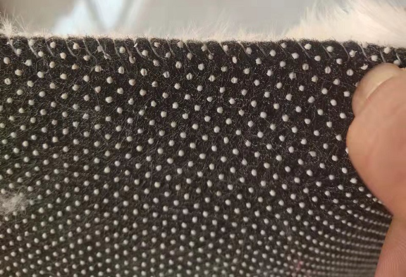 non woven backing.jpg non woven backing.jpg